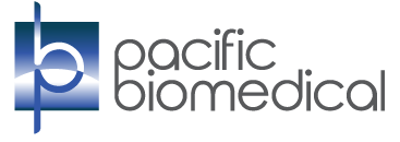 Pacific BioMedical - Nationwide Biomedical Service and Sales